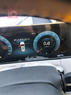 جیتۆر X70 پڵەس